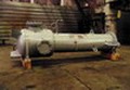  ХК-100 ХОЛОДИЛЬНИК КОНЦЕВОЙ 